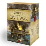 Discerning History