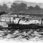 Battle of Galveston