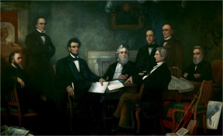 Emancipation_proclamation