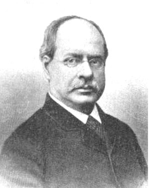 grosvenor-p-lowrey-electricity-a-popular-electrical-journal-volumes-4-number-15-electricity-newspaper-company-1893-page-202