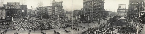 800px-1914GAR_Parade