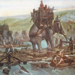 Why Was Hannibal a Great General?