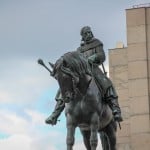 How Hussite Peasants Defeated Knights