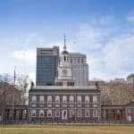 Join Us on the Life of Franklin Tour 2018!