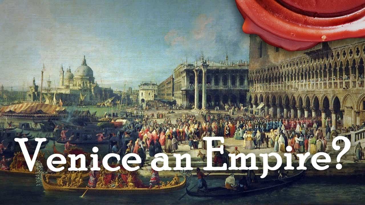 how-venice-ruled-the-world-venice-part-1-discerning-history