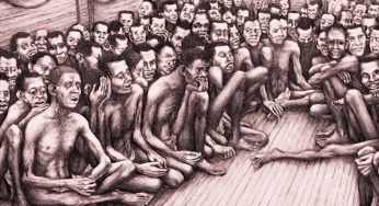 Slave Trade to Coolie Trade Video