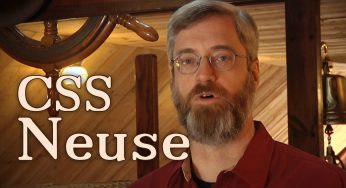 CSS Neuse – Confederate Ironclad Video