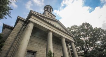 The Politics and Economics of Reconstruction
