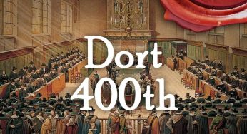 Synod of Dort 400th Anniversary – Full Video Messages
