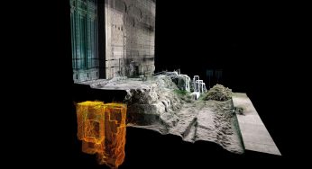 Top 10 Most Important Archaeology Discoveries of 2020