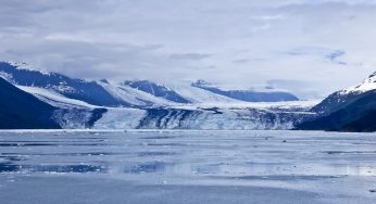 Alaska History Cruise Tour